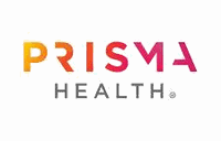 Prisma Health Logo