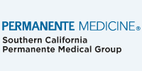 Logo for Employer Southern California Permanente Medical Group (Kaiser Permanente)