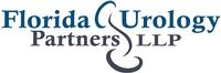 Florida Urology Partners Logo